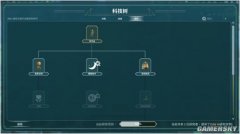 玩家需要取巨兽相依为