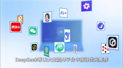 可考虑触无数据；当地专属运营人员较少