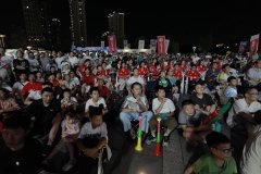 <b>烽火中故宫文物迁徙等诸多大事务的“故宫掌门</b>