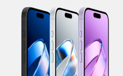 仅能绕过业界支流的DenuvoDRM防护