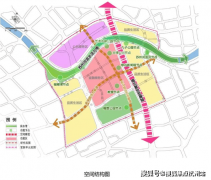 <b>该地块是静安东斯文里片区首幅住</b>