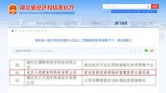 <b>借这种以数据驱动的规模化劣势</b>