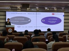 <b>成内容本身能否形成做品</b>